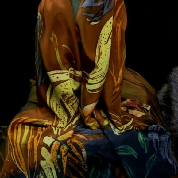 Meet your Posher, Dian - Picture 7 of 14